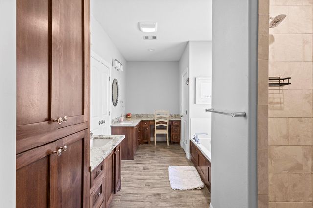 445 Bryant Blvd, Bridge City, TX 77611