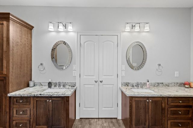 445 Bryant Blvd, Bridge City, TX 77611