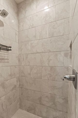 445 Bryant Blvd, Bridge City, TX 77611