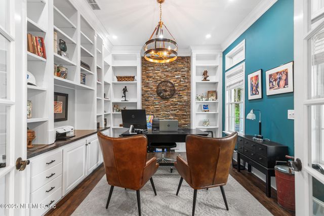 1479 SCARLETT Way, Fleming Island, FL 32003