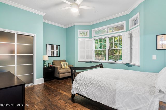 1479 SCARLETT Way, Fleming Island, FL 32003