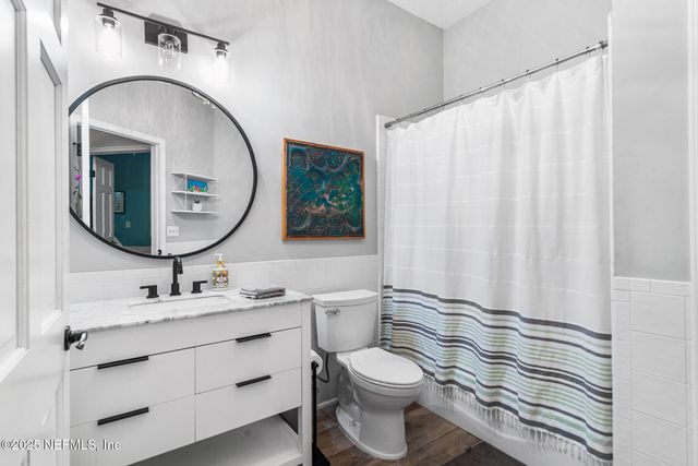 1479 SCARLETT Way, Fleming Island, FL 32003