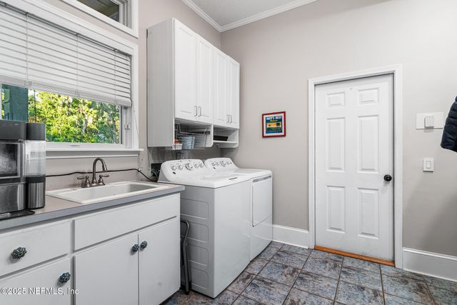 1479 SCARLETT Way, Fleming Island, FL 32003