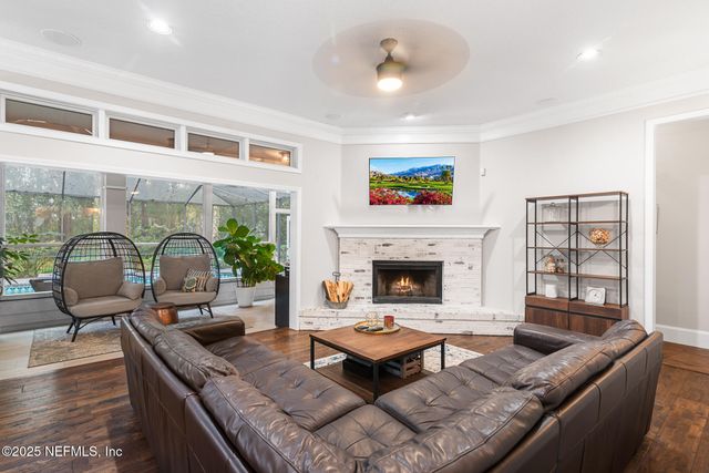 1479 SCARLETT Way, Fleming Island, FL 32003