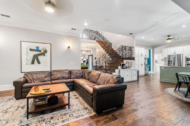 1479 SCARLETT Way, Fleming Island, FL 32003