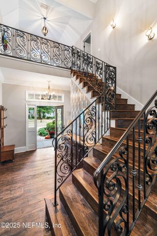 1479 SCARLETT Way, Fleming Island, FL 32003