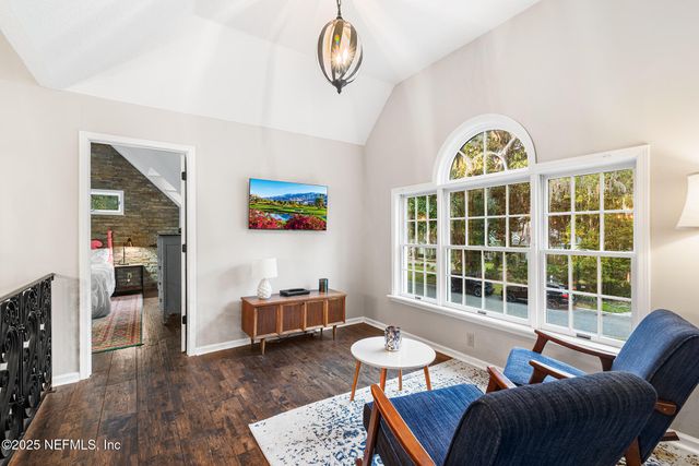 1479 SCARLETT Way, Fleming Island, FL 32003