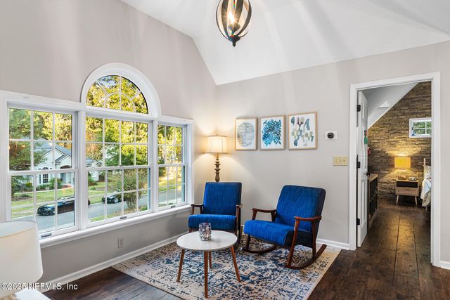 1479 SCARLETT Way, Fleming Island, FL 32003