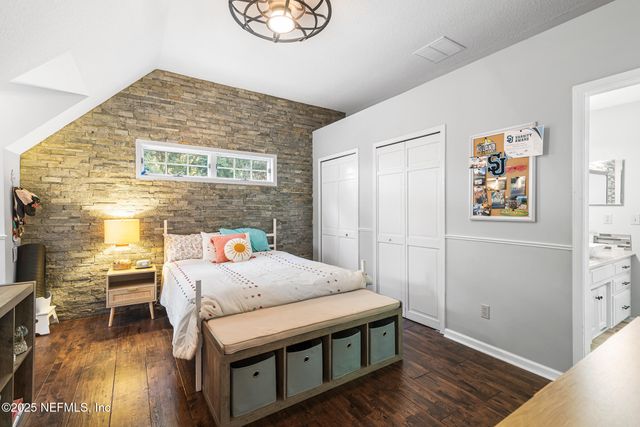 1479 SCARLETT Way, Fleming Island, FL 32003