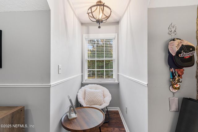 1479 SCARLETT Way, Fleming Island, FL 32003