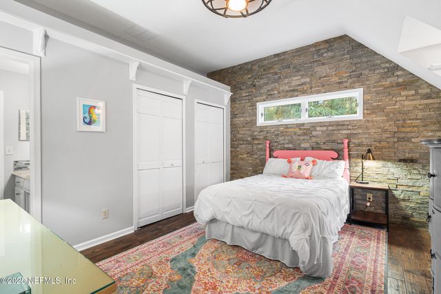 1479 SCARLETT Way, Fleming Island, FL 32003