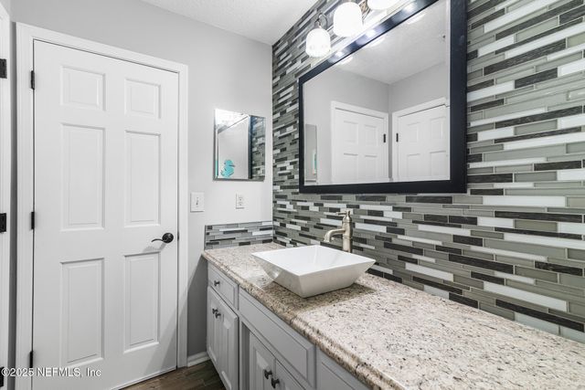 1479 SCARLETT Way, Fleming Island, FL 32003