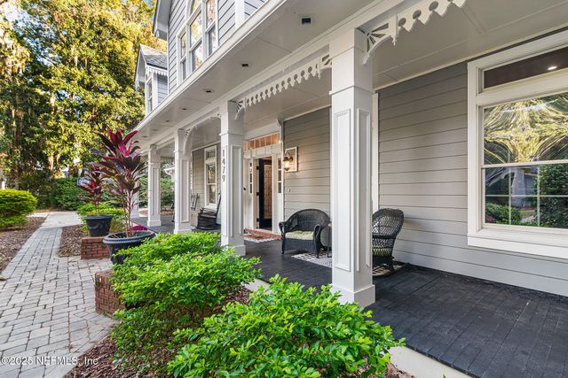 1479 SCARLETT Way, Fleming Island, FL 32003