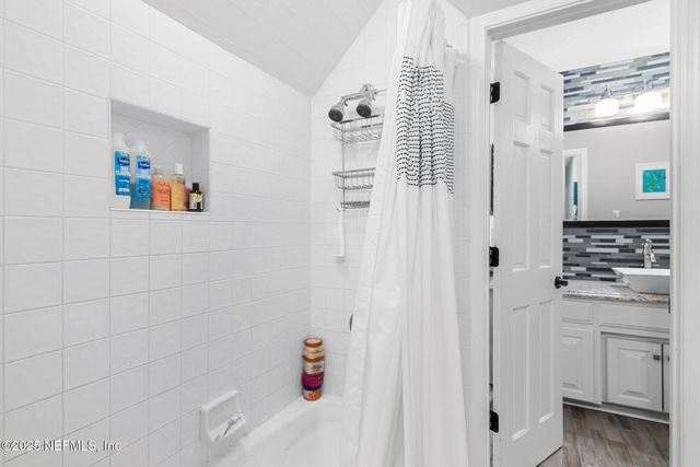 1479 SCARLETT Way, Fleming Island, FL 32003