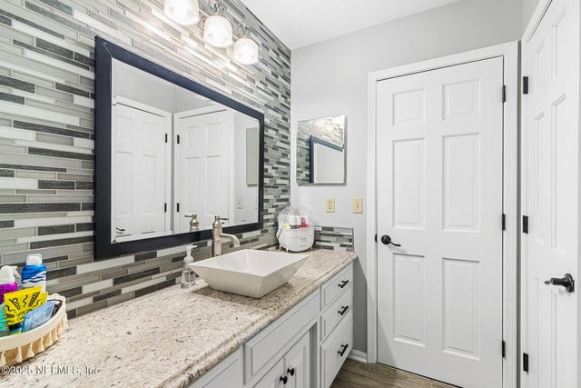 1479 SCARLETT Way, Fleming Island, FL 32003