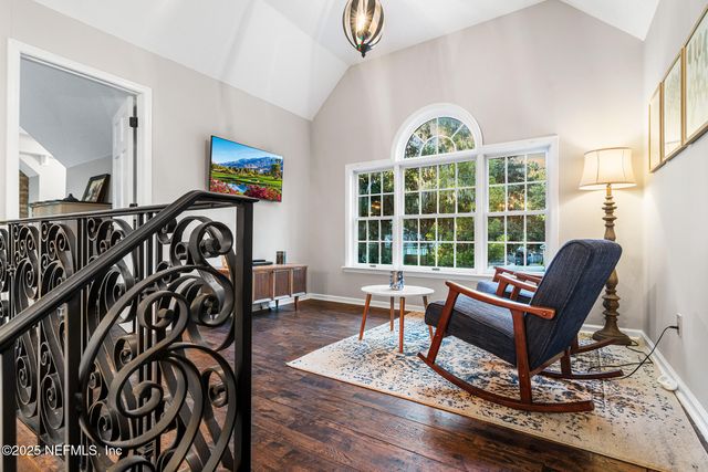 1479 SCARLETT Way, Fleming Island, FL 32003