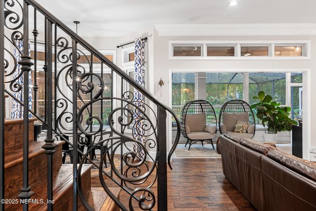 1479 SCARLETT Way, Fleming Island, FL 32003