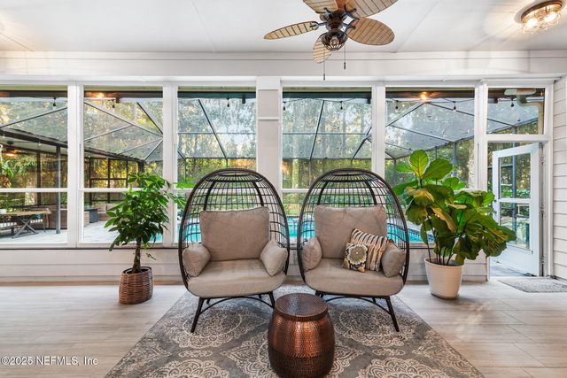 1479 SCARLETT Way, Fleming Island, FL 32003