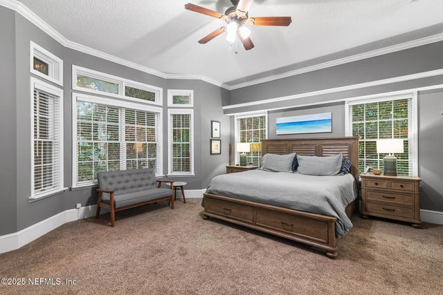 1479 SCARLETT Way, Fleming Island, FL 32003