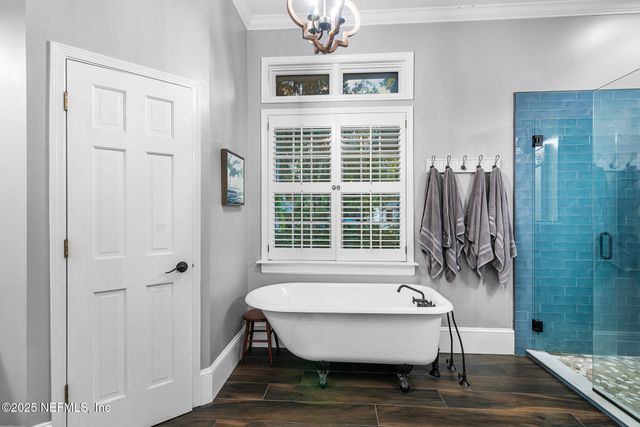 1479 SCARLETT Way, Fleming Island, FL 32003