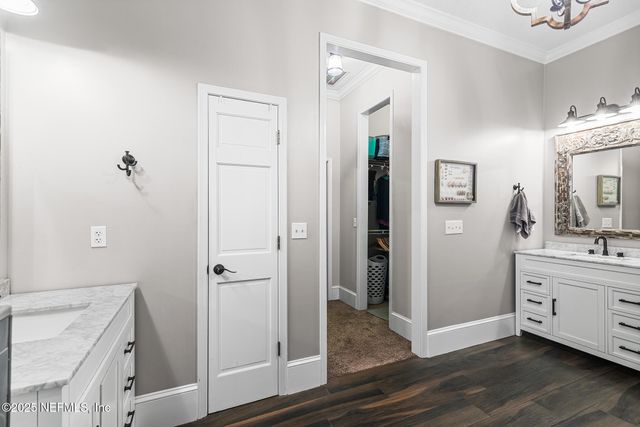 1479 SCARLETT Way, Fleming Island, FL 32003