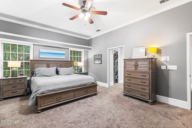 1479 SCARLETT Way, Fleming Island, FL 32003