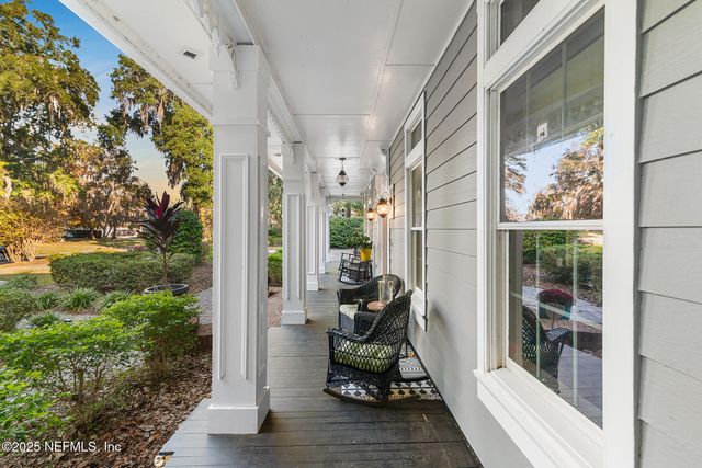 1479 SCARLETT Way, Fleming Island, FL 32003