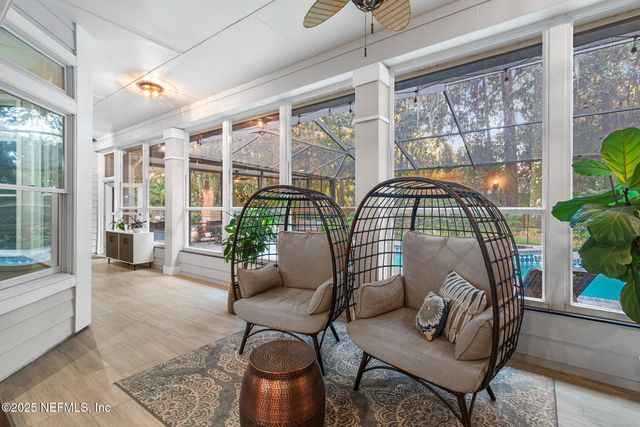 1479 SCARLETT Way, Fleming Island, FL 32003