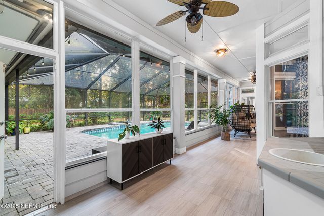 1479 SCARLETT Way, Fleming Island, FL 32003