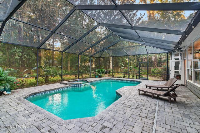 1479 SCARLETT Way, Fleming Island, FL 32003