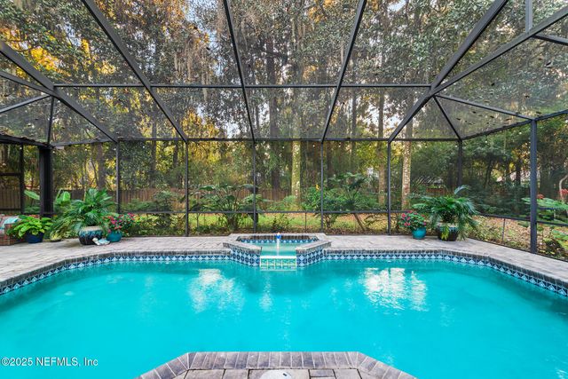 1479 SCARLETT Way, Fleming Island, FL 32003