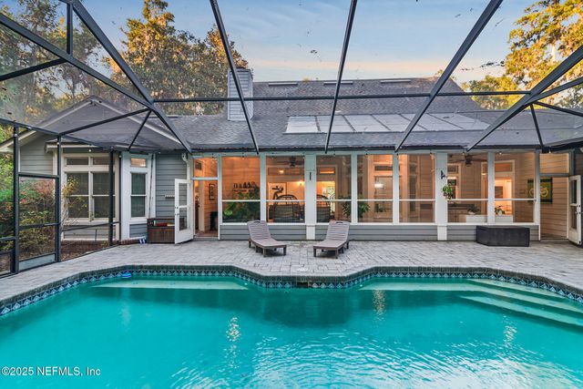 1479 SCARLETT Way, Fleming Island, FL 32003