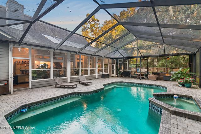 1479 SCARLETT Way, Fleming Island, FL 32003