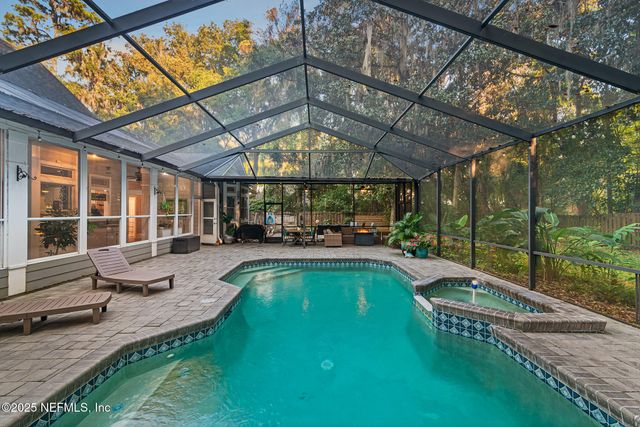 1479 SCARLETT Way, Fleming Island, FL 32003