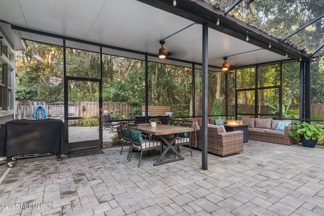 1479 SCARLETT Way, Fleming Island, FL 32003