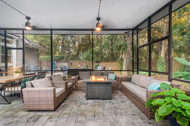 1479 SCARLETT Way, Fleming Island, FL 32003