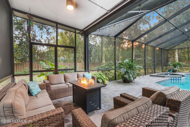 1479 SCARLETT Way, Fleming Island, FL 32003