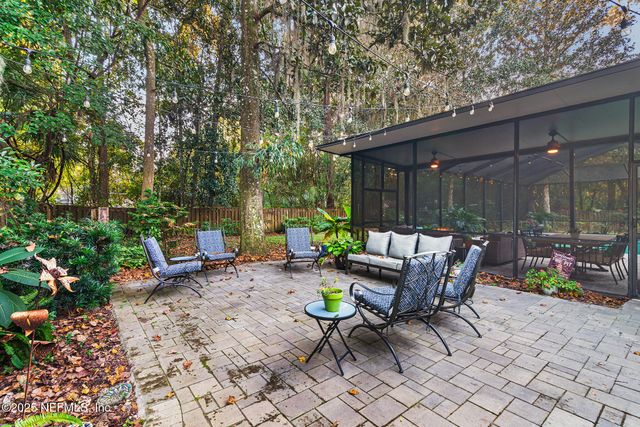 1479 SCARLETT Way, Fleming Island, FL 32003