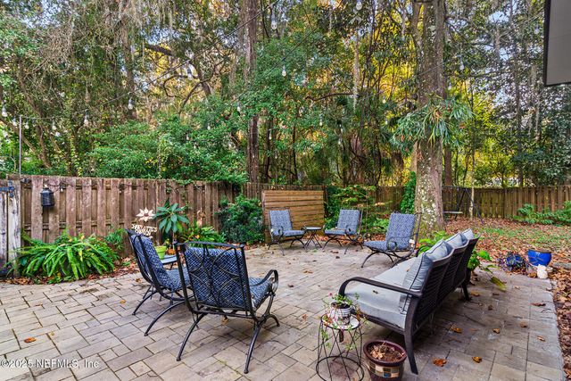 1479 SCARLETT Way, Fleming Island, FL 32003