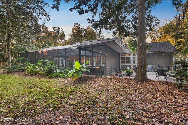 1479 SCARLETT Way, Fleming Island, FL 32003