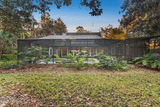 1479 SCARLETT Way, Fleming Island, FL 32003