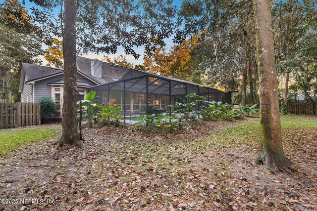 1479 SCARLETT Way, Fleming Island, FL 32003