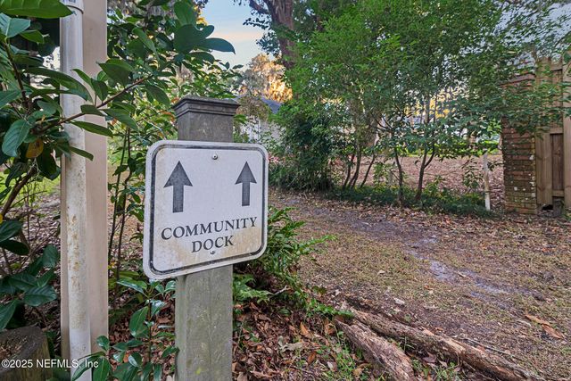 1479 SCARLETT Way, Fleming Island, FL 32003