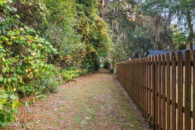 1479 SCARLETT Way, Fleming Island, FL 32003