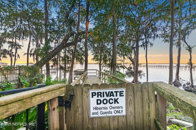 1479 SCARLETT Way, Fleming Island, FL 32003