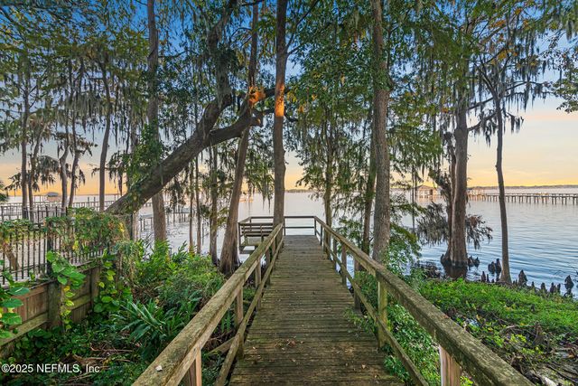 1479 SCARLETT Way, Fleming Island, FL 32003