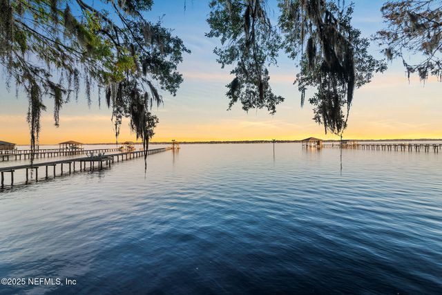 1479 SCARLETT Way, Fleming Island, FL 32003