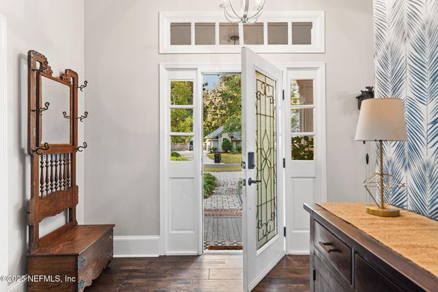 1479 SCARLETT Way, Fleming Island, FL 32003