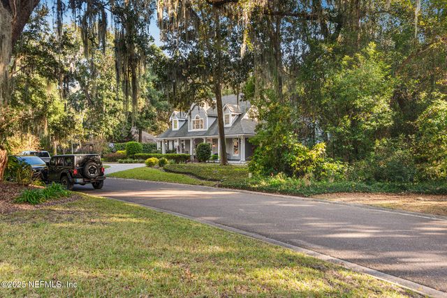 1479 SCARLETT Way, Fleming Island, FL 32003