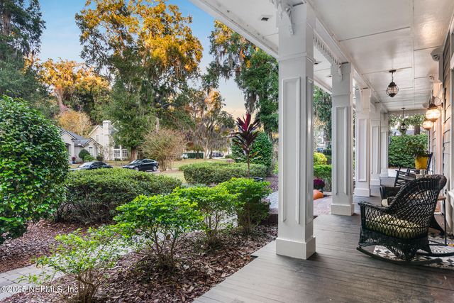 1479 SCARLETT Way, Fleming Island, FL 32003